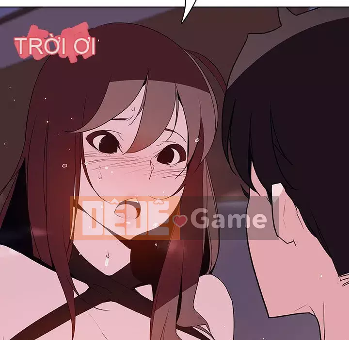 Hợp Đồng Bí Mật Chương 1-45