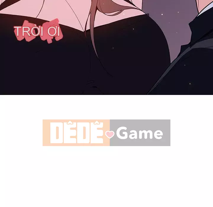 Hợp Đồng Bí Mật Chương 1-45