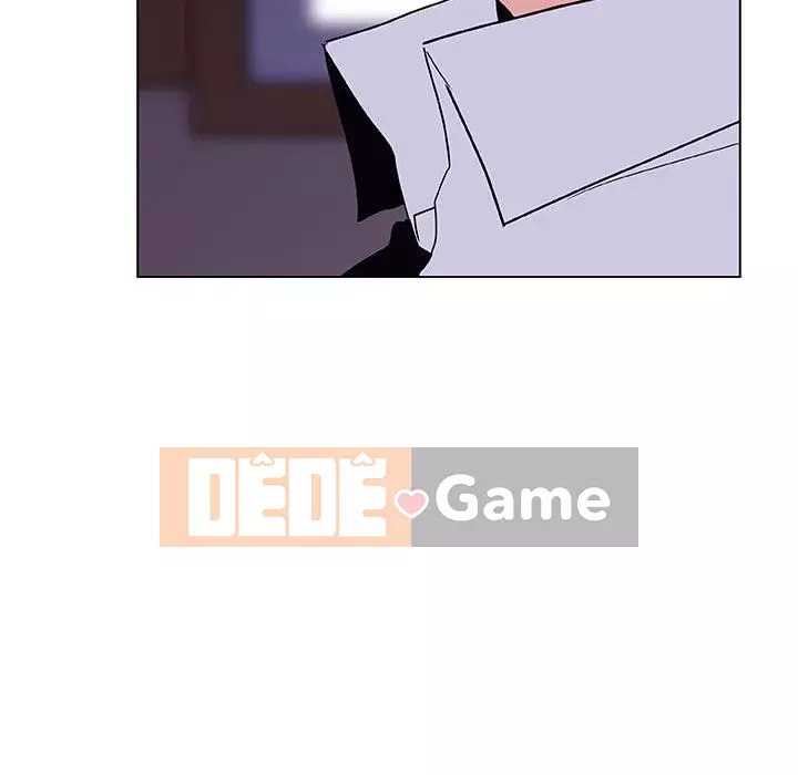 Hợp Đồng Bí Mật Chương 1-45