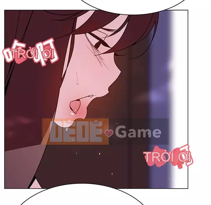 Hợp Đồng Bí Mật Chương 1-45