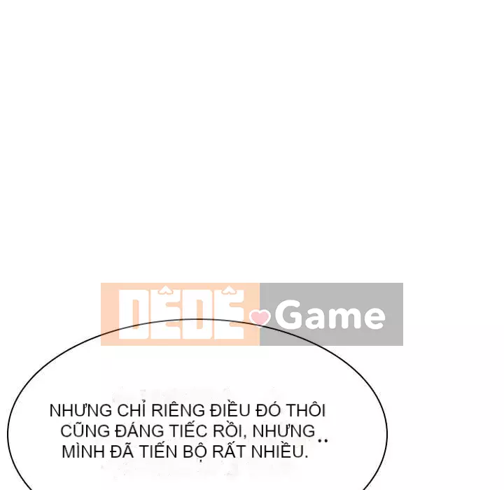 Hợp Đồng Bí Mật Chương 1-45