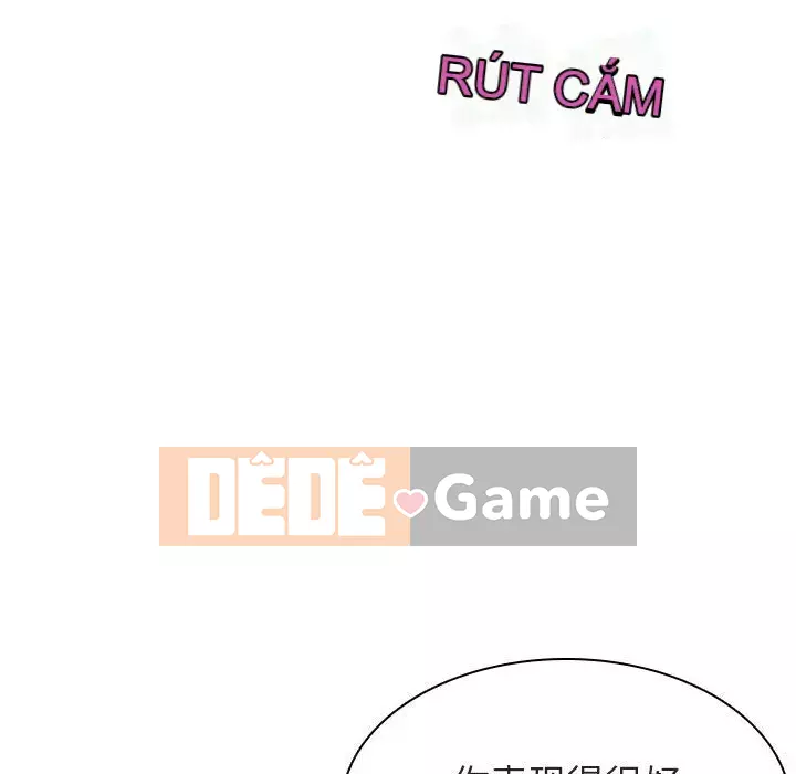 Hợp Đồng Bí Mật Chương 1-45