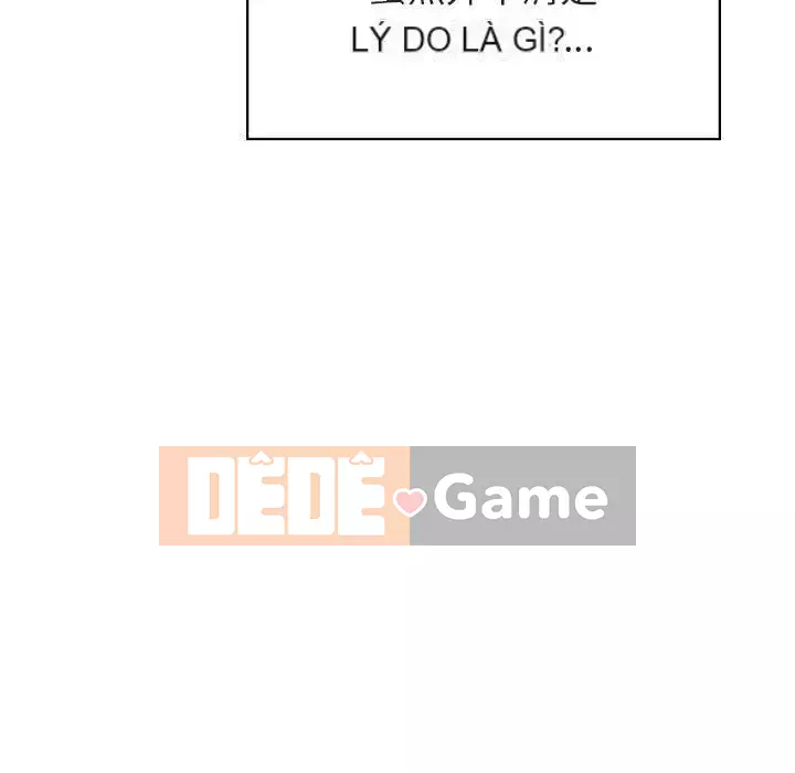 Hợp Đồng Bí Mật Chương 1-45