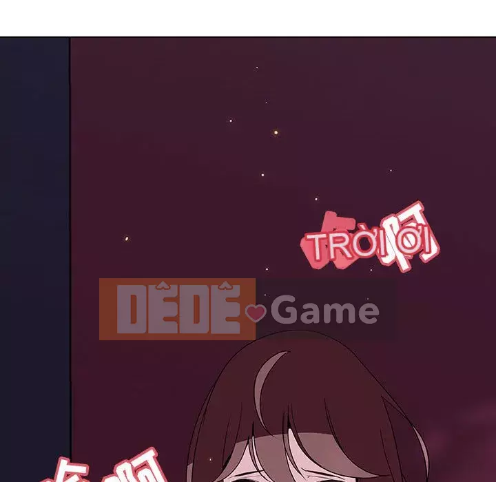 Hợp Đồng Bí Mật Chương 1-45