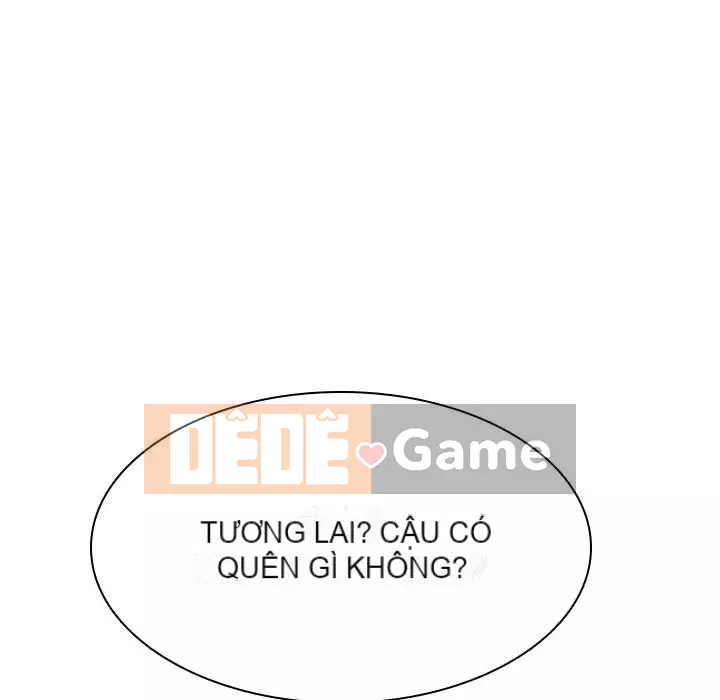 Hợp Đồng Bí Mật Chương 1-45