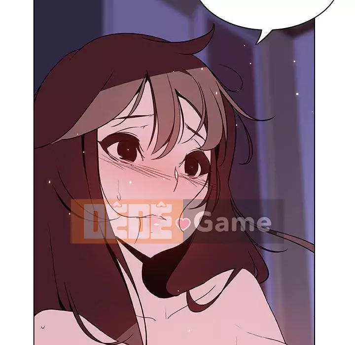 Hợp Đồng Bí Mật Chương 1-45