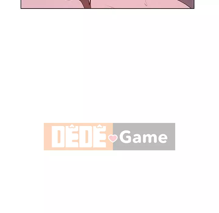 Hợp Đồng Bí Mật Chương 1-45