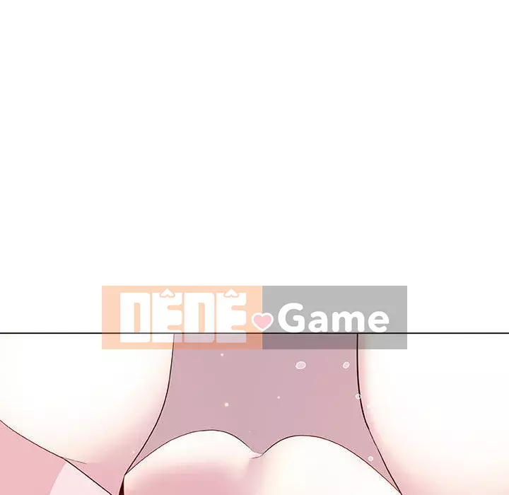 Hợp Đồng Bí Mật Chương 1-45