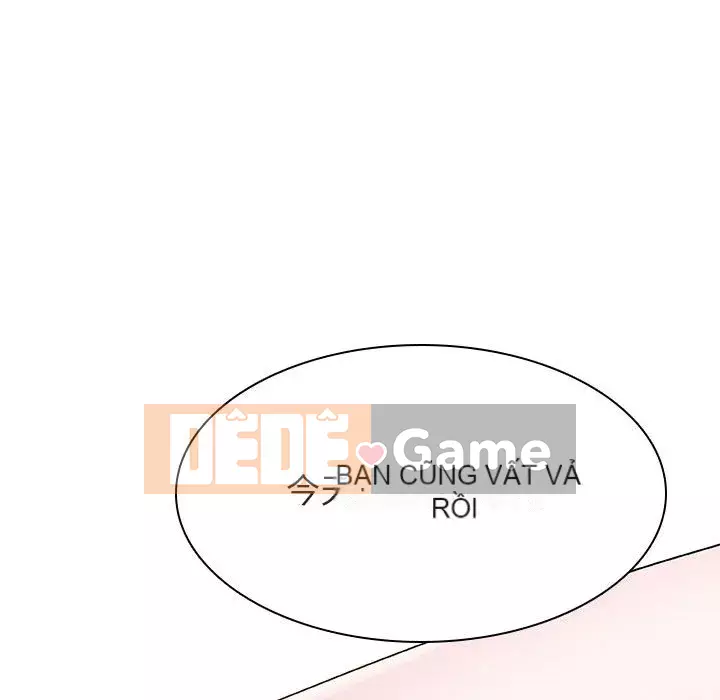 Hợp Đồng Bí Mật Chương 1-45