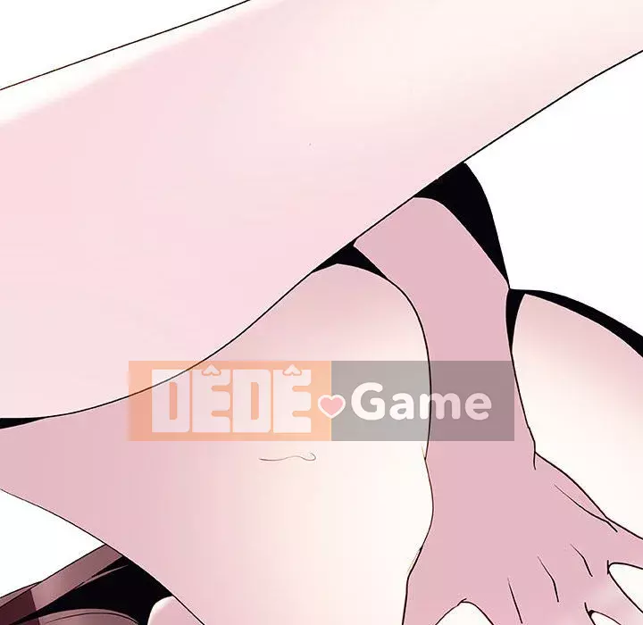 Hợp Đồng Bí Mật Chương 1-45