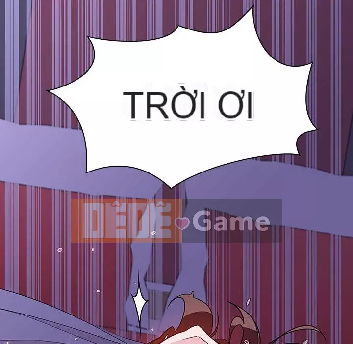 Hợp Đồng Bí Mật Chương 1-45