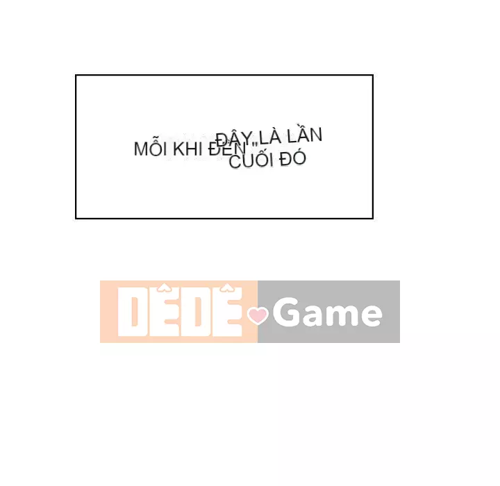 Hợp Đồng Bí Mật Chương 1-45