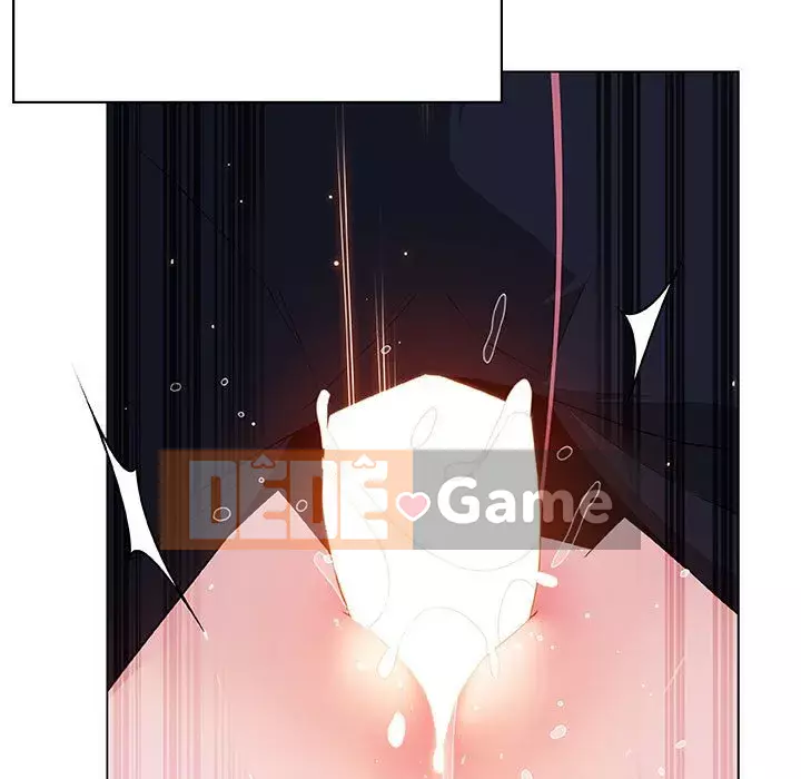 Hợp Đồng Bí Mật Chương 1-45