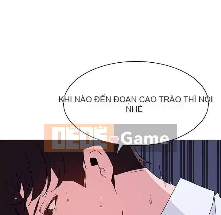 Hợp Đồng Bí Mật Chương 1-45