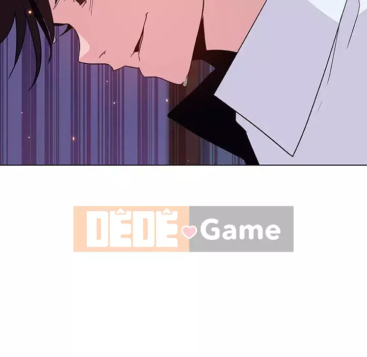 Hợp Đồng Bí Mật Chương 1-45