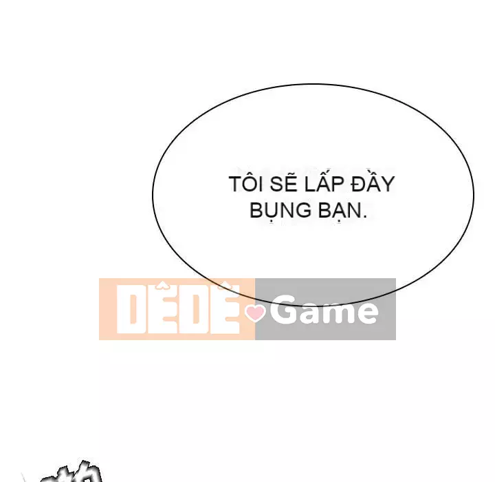 Hợp Đồng Bí Mật Chương 1-45