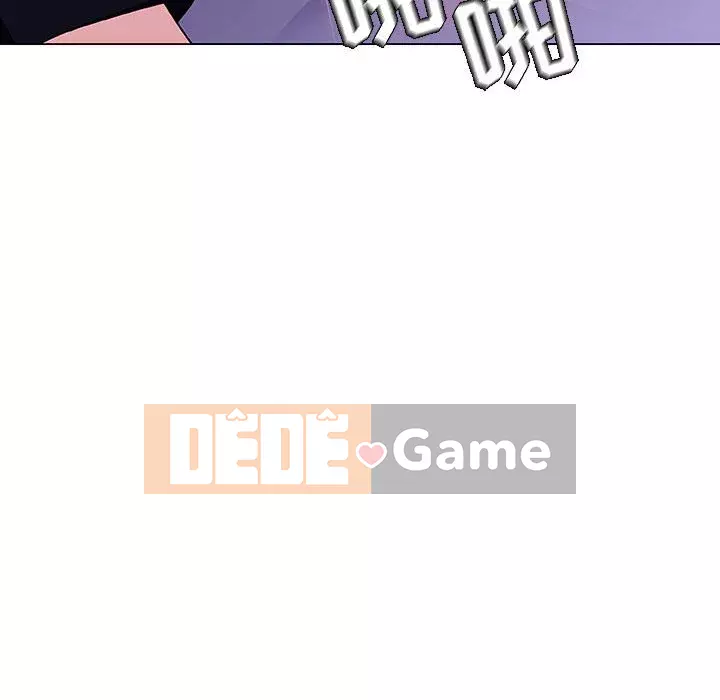 Hợp Đồng Bí Mật Chương 1-45