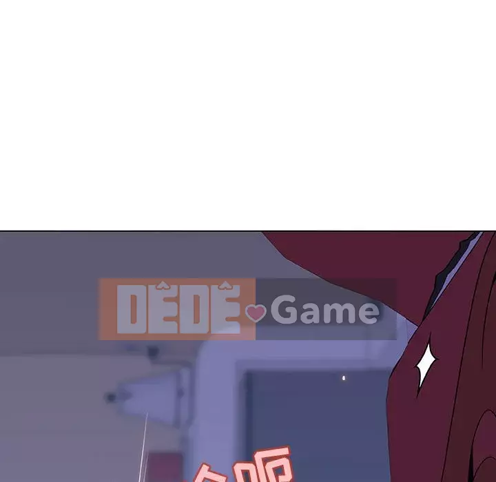 Hợp Đồng Bí Mật Chương 1-45