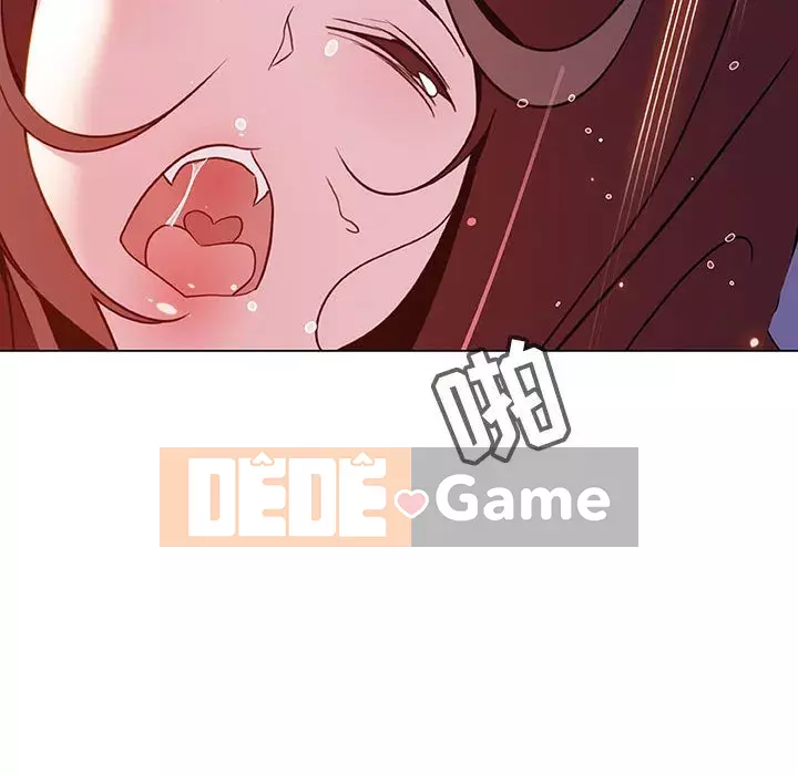 Hợp Đồng Bí Mật Chương 1-45