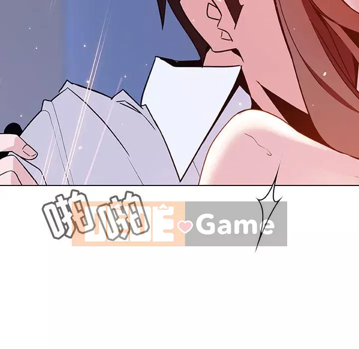 Hợp Đồng Bí Mật Chương 1-45