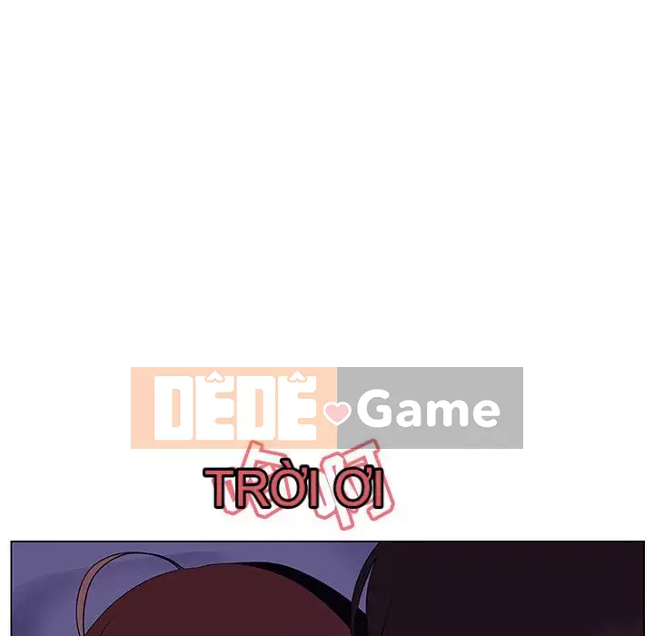 Hợp Đồng Bí Mật Chương 1-45