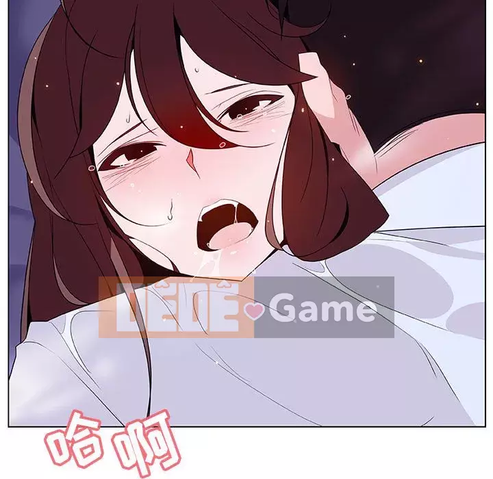 Hợp Đồng Bí Mật Chương 1-45