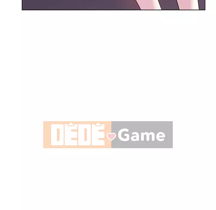 Hợp Đồng Bí Mật Chương 1-45