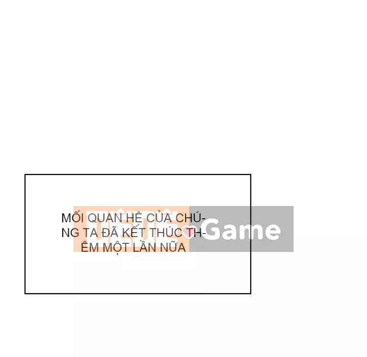 Hợp Đồng Bí Mật Chương 1-45