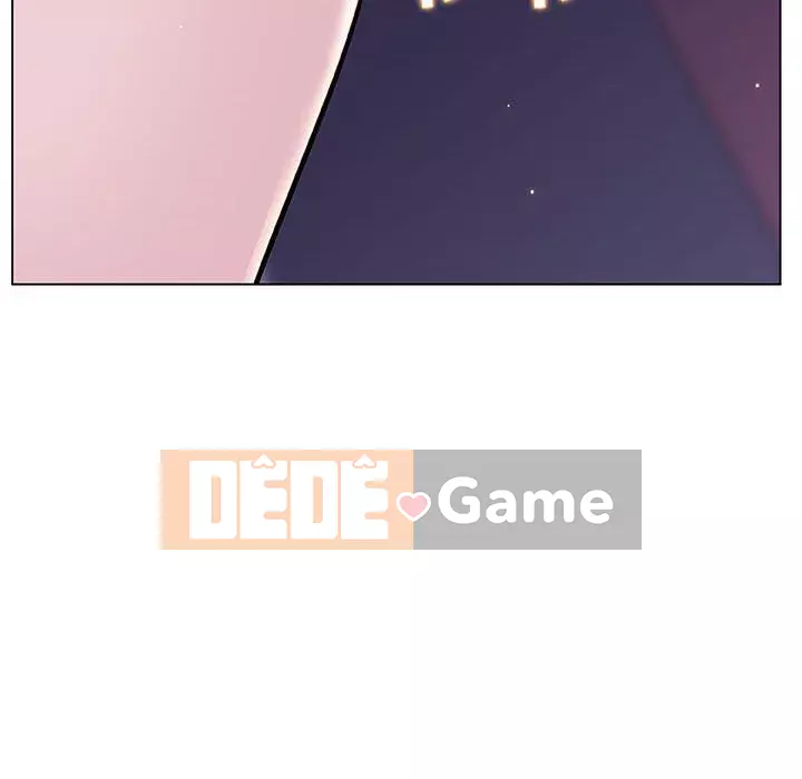 Hợp Đồng Bí Mật Chương 1-45