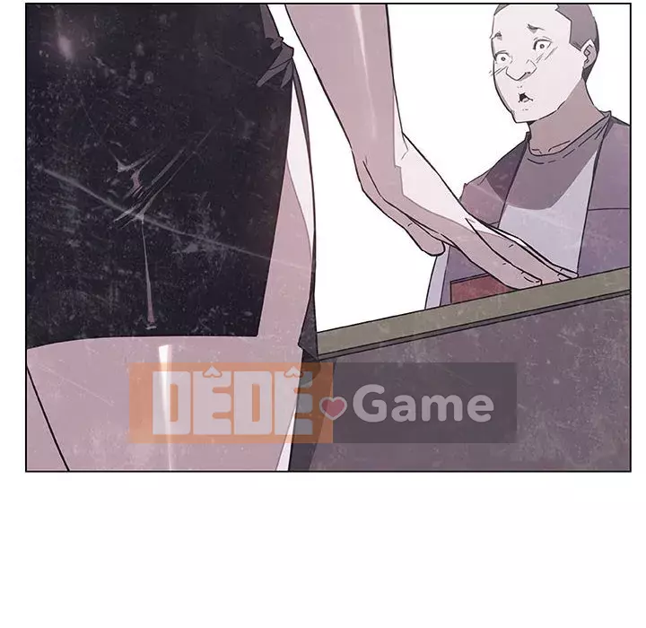 Hợp Đồng Bí Mật Chương 1-45