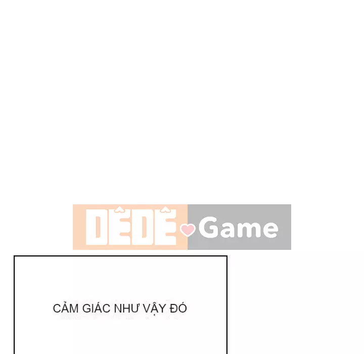 Hợp Đồng Bí Mật Chương 1-45