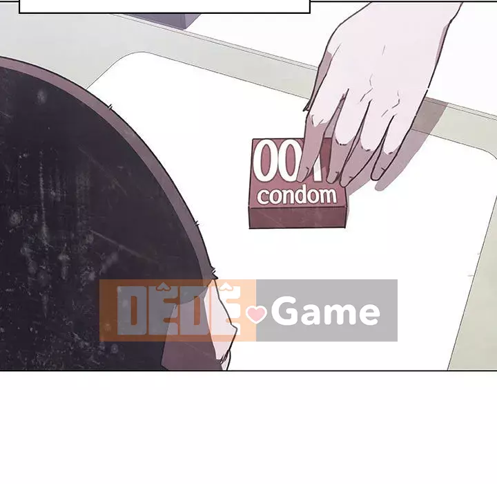 Hợp Đồng Bí Mật Chương 1-45