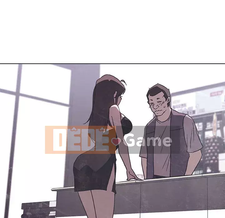 Hợp Đồng Bí Mật Chương 1-45