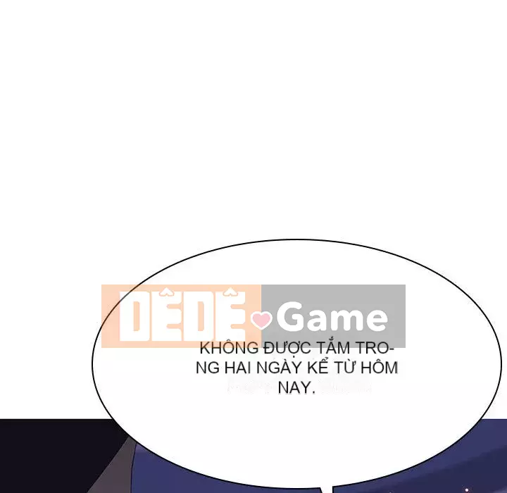 Hợp Đồng Bí Mật Chương 1-45