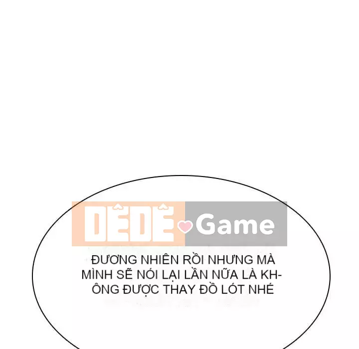 Hợp Đồng Bí Mật Chương 1-45