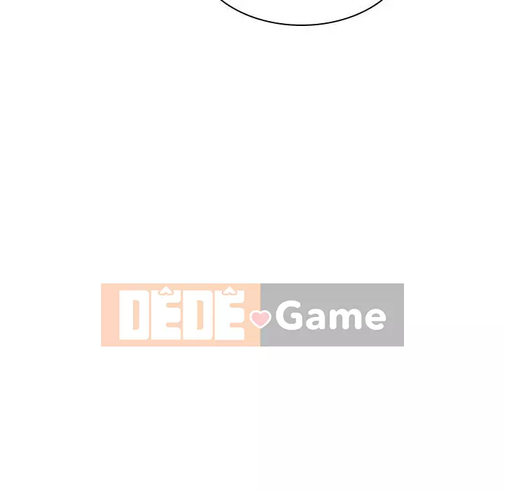 Hợp Đồng Bí Mật Chương 1-45