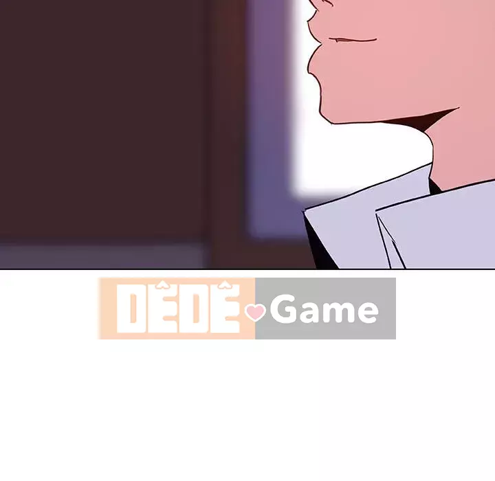 Hợp Đồng Bí Mật Chương 1-45