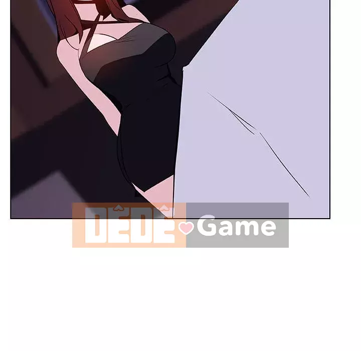 Hợp Đồng Bí Mật Chương 1-45