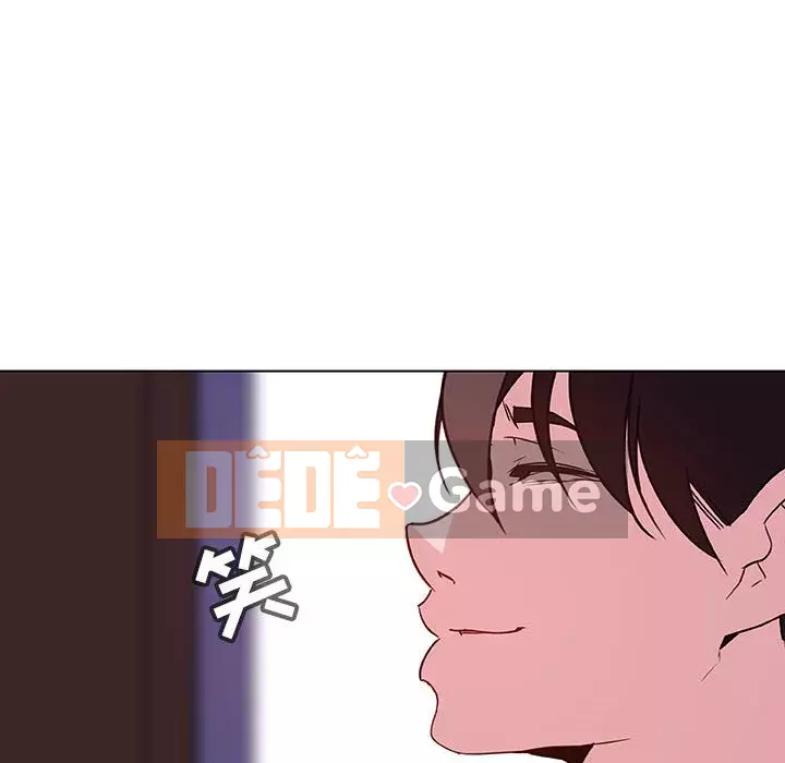 Hợp Đồng Bí Mật Chương 1-45