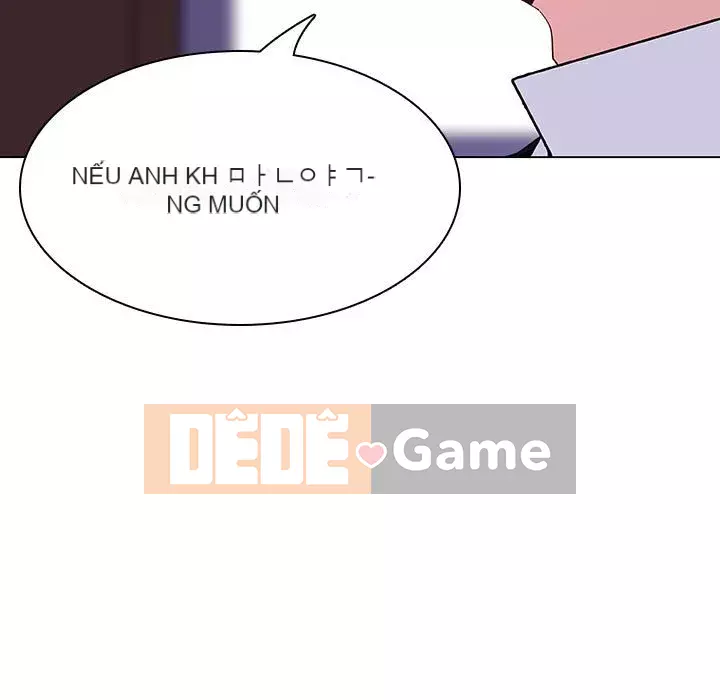 Hợp Đồng Bí Mật Chương 1-45