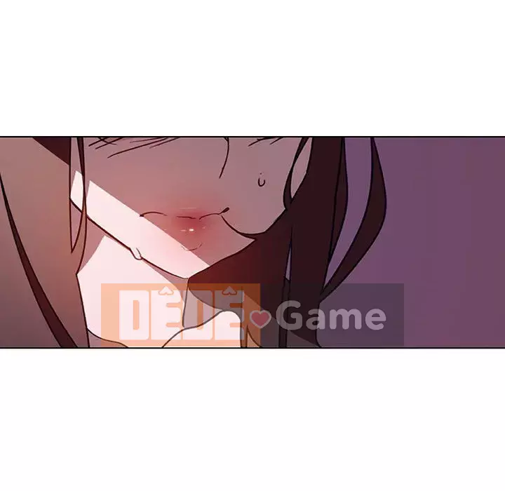 Hợp Đồng Bí Mật Chương 1-45