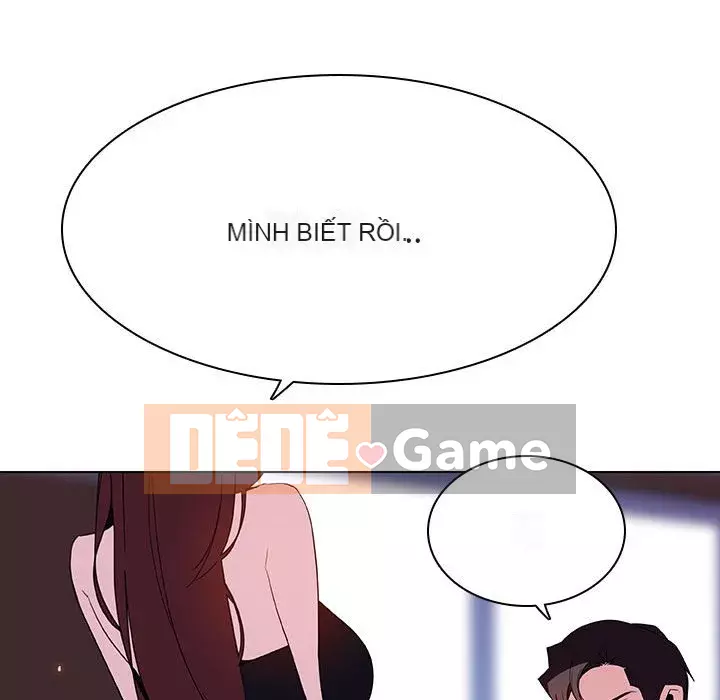 Hợp Đồng Bí Mật Chương 1-45