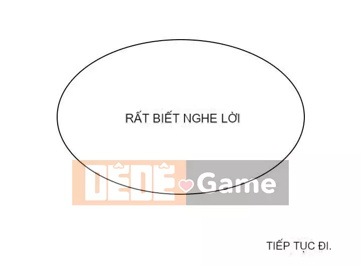 Hợp Đồng Bí Mật Chương 1-45