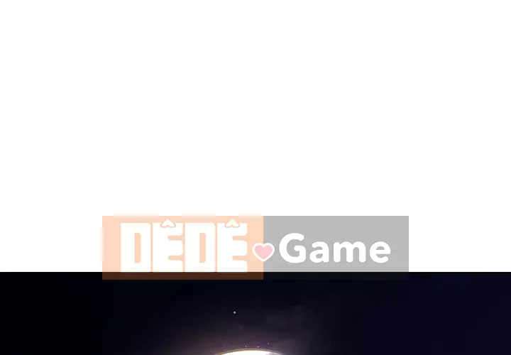 Hợp Đồng Bí Mật Chương 1-45