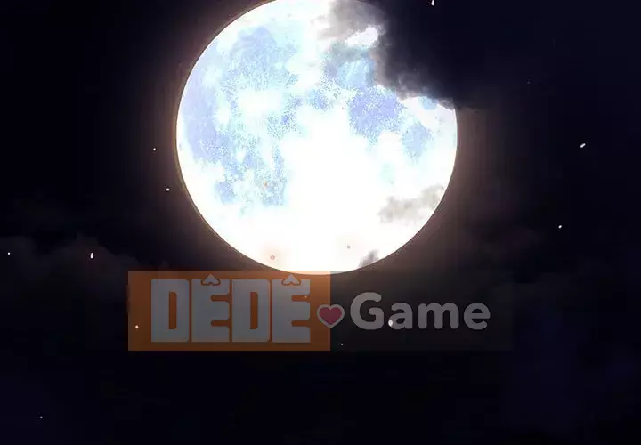 Hợp Đồng Bí Mật Chương 1-45