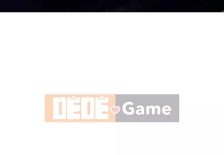 Hợp Đồng Bí Mật Chương 1-45