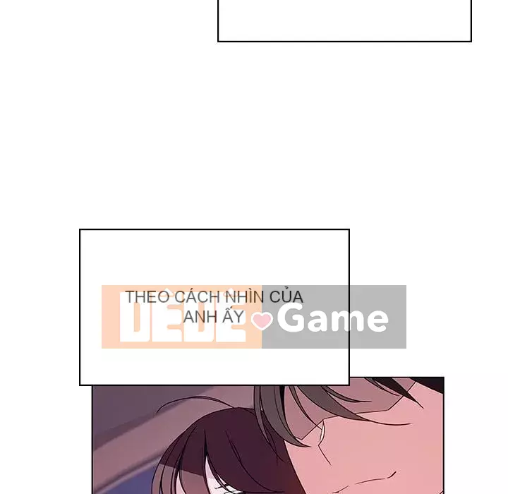 Hợp Đồng Bí Mật Chương 1-45