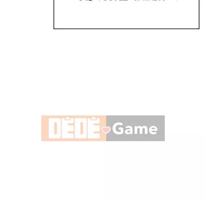 Hợp Đồng Bí Mật Chương 1-45