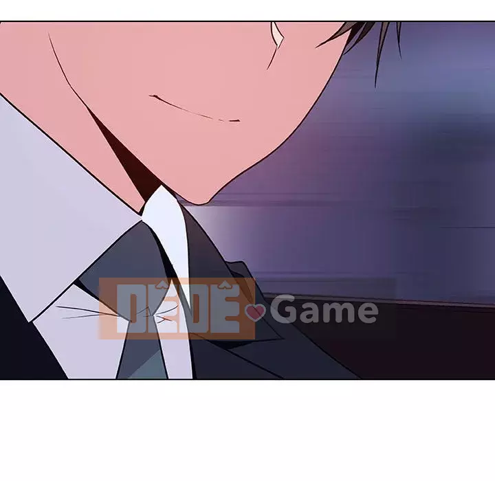 Hợp Đồng Bí Mật Chương 1-45