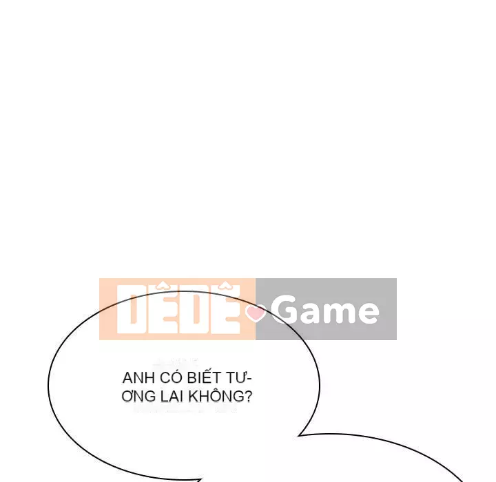 Hợp Đồng Bí Mật Chương 1-45